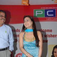 Aksha at PCH Bumper Draw - Pictures | Picture 114564
